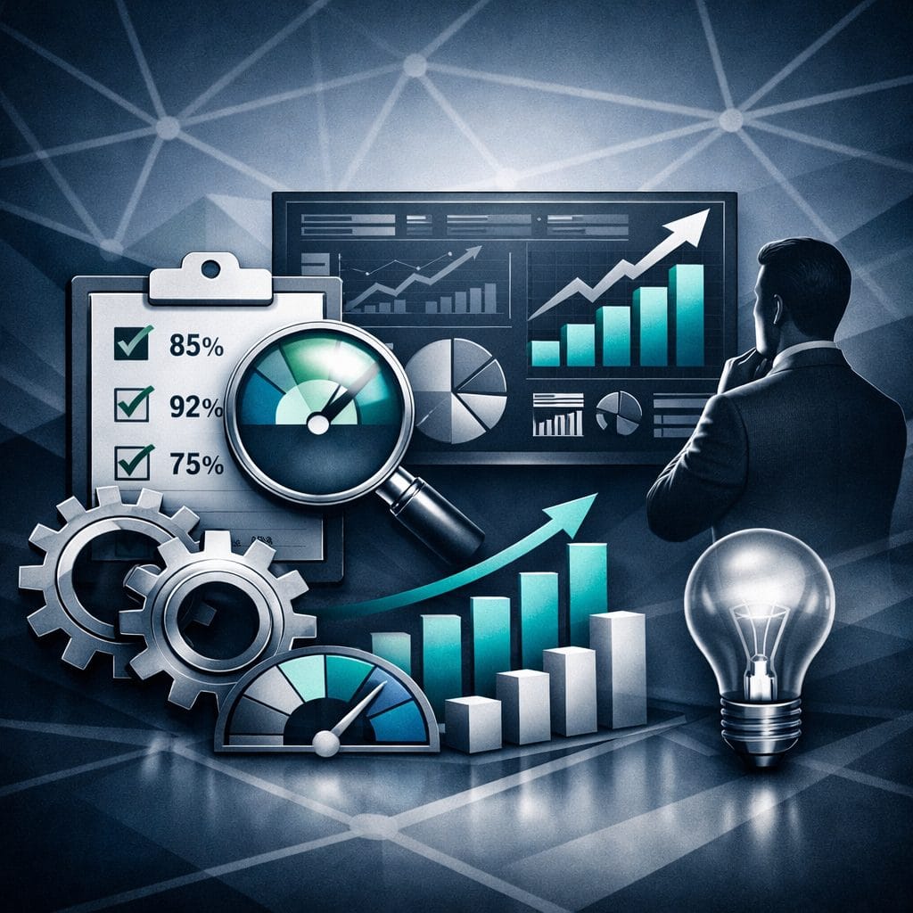 Seminar KPI